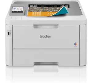 Brother HL-L8240CDW von Brother