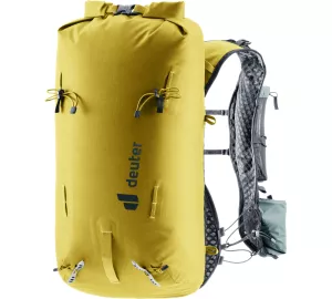 Deuter Vertrail 16 von deuter