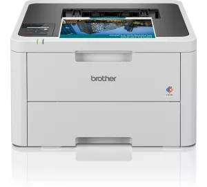 Brother HL-L3220CW von Brother