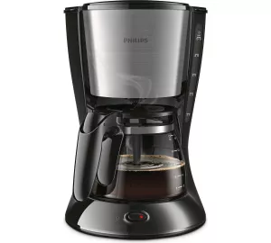 Philips Daily Collection HD 7462/20 von Philips