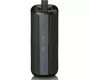 Lenco BTP-400BK von Lenco