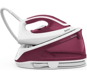 Tefal Express Essential SV6110 von Tefal