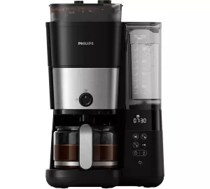 Philips HD7888/01 All-in-1-Brew von Philips