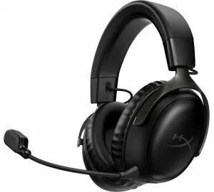 HyperX Cloud III Wireless von HyperX