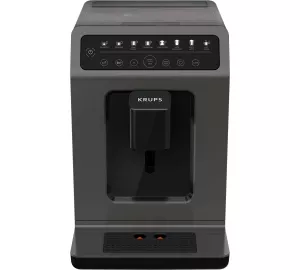 Krups EA89Z Classic Edition von KRUPS