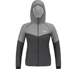 Salewa Pedroc 2.5L Powertex Light Jacke von Salewa