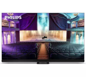 Philips 77OLED908 von Philips