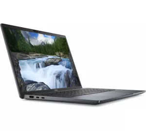 Dell Latitude 7340 von Dell