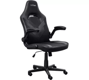 Trust Gaming GXT 703 Riye von Trust