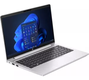 HP ProBook 445 G10 von HP