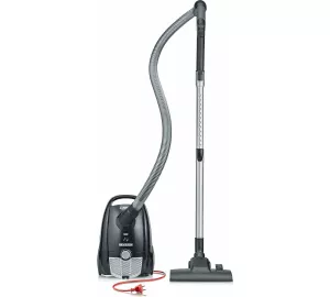 Severin BC 7030 von SEVERIN
