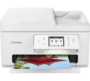 Canon Pixma TS7750i von Canon