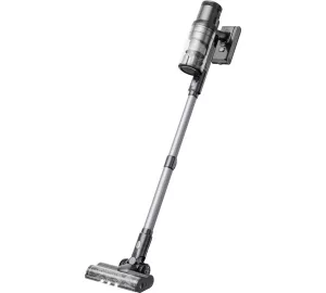 Proscenic P11 Mopping von CleanMaxx
