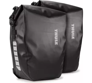 Thule Shield 25l 2er-Pack von Thule