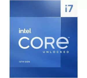 Intel Core i7-14700K von Intel