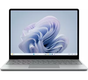 Microsoft Surface Laptop Go 3 von Microsoft