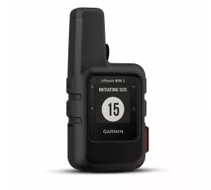 Garmin inReach Mini 2 von Garmin