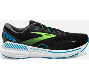 Brooks Adrenaline GTS 23 von Brooks
