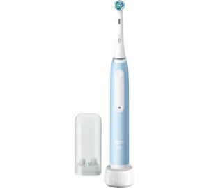 Oral-B iO Series 3 von Oral-B