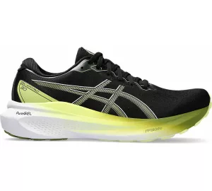 Asics Gel-Kayano 30 von ASICS