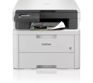 Brother DCP-L3520CDW von Brother
