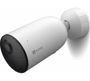Ezviz CB3 von EZVIZ