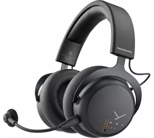 Beyerdynamic MMX 200 Wireless von beyerdynamic