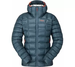Rab Mythic G Jacket von Rab