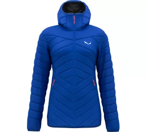 Salewa Brenta RDS Daunenjacke von Salewa