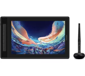 Huion Kamvas Pro 13 (2.5K) von Huion