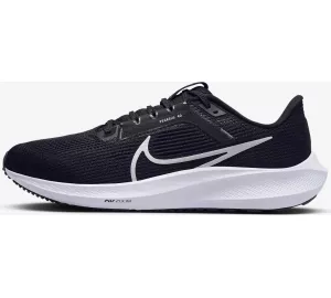 Nike Air Zoom Pegasus 40 von Nike