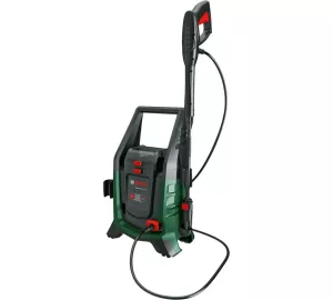 Bosch UniversalAquatak 36V-100 von Bosch