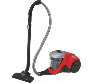 Hoover H-Power 300 HP310HM von Hoover