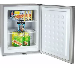 Stillstern MGS 42.2 von Stillstern