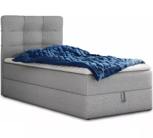 Sofnet Boxspringbett Best Mini von Sofnet