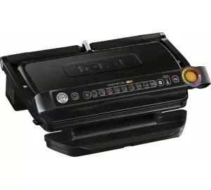 Tefal OptiGrill+ XL GC722D von Tefal