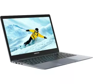 Medion Akoya E14223 von MEDION