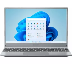 Medion Akoya E15309 von MEDION