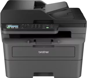 Brother MFC-L2800DW von Brother