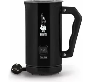 Bialetti MK02 Nero in weiß von Bialetti
