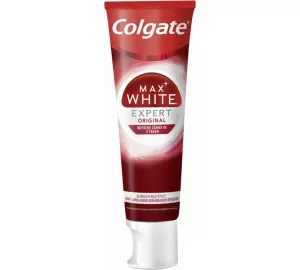 Colgate Max White Expert Original von Colgate