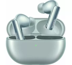 Huawei Freebuds Pro 3 in weiß von Huawei