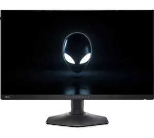 Dell Alienware AW2524HF von Dell