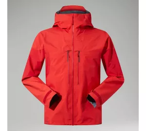 Berghaus MTN Guide Alpine Pro Jacket von Berghaus
