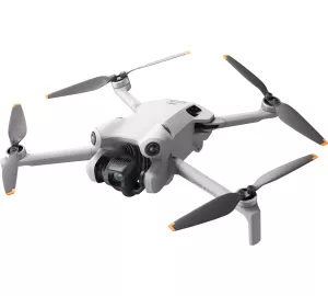 DJI Mini 4 Pro von DJI
