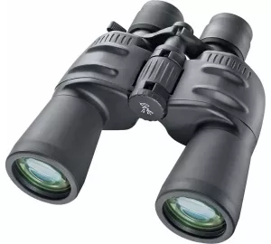 Bresser Spezial Zoomar 7–35 x 50 von BRESSER