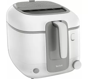 Tefal Super Uno Access FR3100 von Tefal