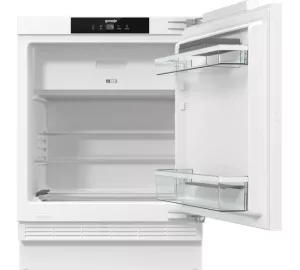 Gorenje RBIU609EA1 von Gorenje