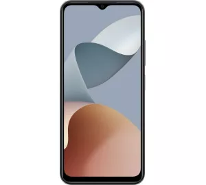 ZTE Blade A54 von ZTE