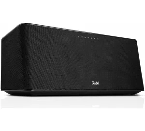 Teufel Motiv Home von Teufel